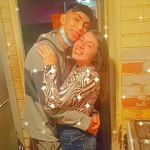 Barbara Olave Villarroel - @escandalosa17teamopollito - Instagram