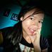 Barbara Olaves - Facebook
