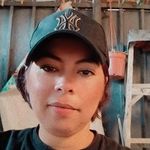 Barbara Romina Duarte Olave - @negris_olave - Instagram