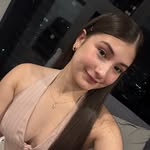 BarbaraOlave😻. - @barbiolave01 - Instagram