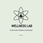 Bárbara Olave | Coach de salud integrativa 🌱 - @wellnesslab____ - Instagram