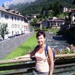 _barbaraolcese_75 - @_barbaraolcese_ - Instagram