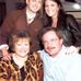 Barbara Anderson Olcese - Facebook