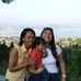 Barbara Olcese - Facebook