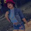 😎Bárbara once😍 - @barbaraonce - TikTok