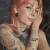 faroebabe - @faroebabe - TikTok