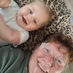 Barbara But Oldriks - @barbaraoldriks - Instagram