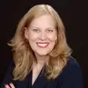 Barbara Goold - @barbaragoold - TikTok