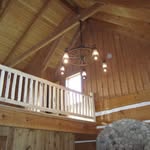 Barbara Old Time Rustic Cottag - @old_time_rustic_cottage - Instagram