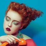 Barbara Oldani - @barbaraoldanisalon - Instagram