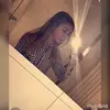 Barbara Olde Olthof - @barbaraoldeolthof - TikTok