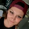Barbara Oldford - @barbaraoldford - TikTok