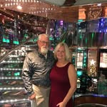 Barbara Oldham - @barbaraoldham491 - Instagram