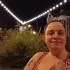 Barbara Oldham - @barbara.oldham3 - TikTok