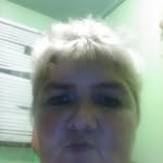 Barbara Oldham - @barbara.oldham.771 - Instagram