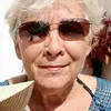 Barbara oldie - @barbara.oldie - TikTok