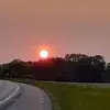 Barbara Olds - @barbara.olds6 - TikTok