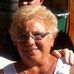 Barbara Olds - Facebook