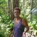 Barbara Olds - Facebook