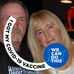 Barbara Olds - Facebook