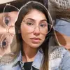 Barbara Olinda - @barbara.old - TikTok