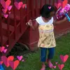 barbaraoldham39 - @barbaraoldham39 - TikTok