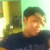 barbaraoldpg - @barbaraoldpg - TikTok