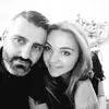 barbaraolduini742 - @barbaraolduini742 - TikTok