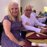 Barbara Oldaker - @oldakerfaithe - Instagram