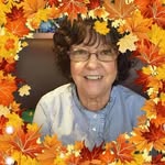 Barbara oldaker - @barbara_oldaker_ - Instagram