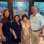 Barbara Swathwood Oldaker - @barbaraswathwoodoldaker - Instagram