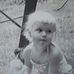 Barb Oldenburg - Facebook