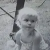 Barb Oldenburg - @barb.oldenburg - TikTok
