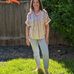 Barb Oldenburg - Facebook
