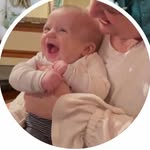 Barbara  A Oldenburger - @barbara_a_oldenburger - Instagram