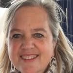 Barbara A Oldenburger - @barbaraaoldenburger - Instagram