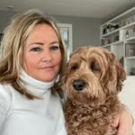 Barbara de Jong-Oldenburg - @barbara_de_jong_oldenburg - Instagram