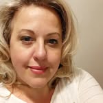 Barbara Oldenburg - @oldenburg_barbara - Instagram
