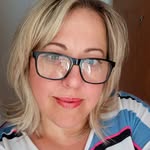 Barbara Oldenburg - @barbara.oldenburg.391 - Instagram
