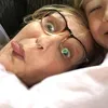 Barbara Roodenburg - @barbararoodenburg - TikTok