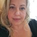 Basia Oldenburg - Facebook