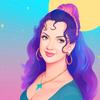 Barbara old - @user9691307318571 - TikTok