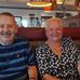 Barbara Oldroyd - Facebook