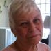 Barbara Oldroyd - Facebook