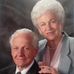 Barbara Oldroyd - Facebook