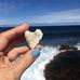Barbara Oldroyd Fithian - Facebook