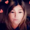 barbaralloyd869 - @barbaralloyd869 - TikTok