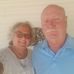 Steve N Barb Olroyd - Facebook