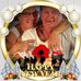 Barb Darrell Olds - Facebook
