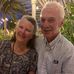 Barbara M. Olds - Facebook